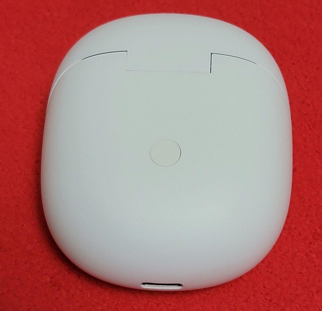 美品　soundcore VR P10 ワイヤレスイヤホン