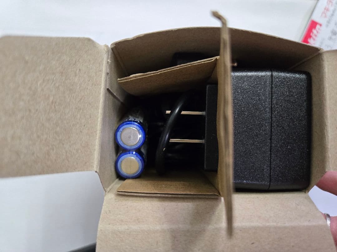 【新品未使用品】Makita Bluetooth ラジオ MR113