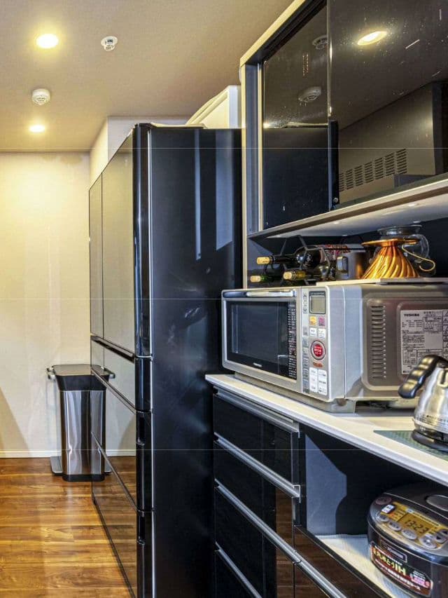 ★食器棚★キッチン★最高級★キッチンキャビネット★収納★キャビネット★美品★売切