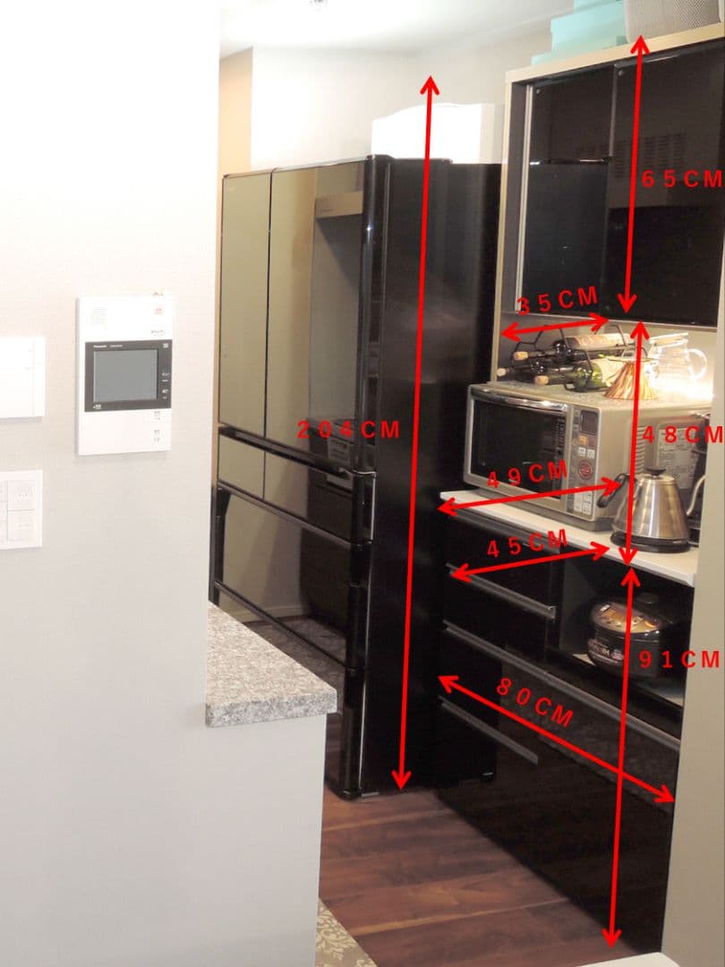 ★食器棚★キッチン★最高級★キッチンキャビネット★収納★キャビネット★美品★売切