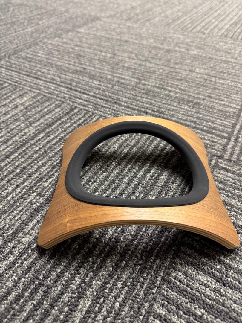 Apple Mac Pro （2013）フラッグシップモデル※おまけ追加しました