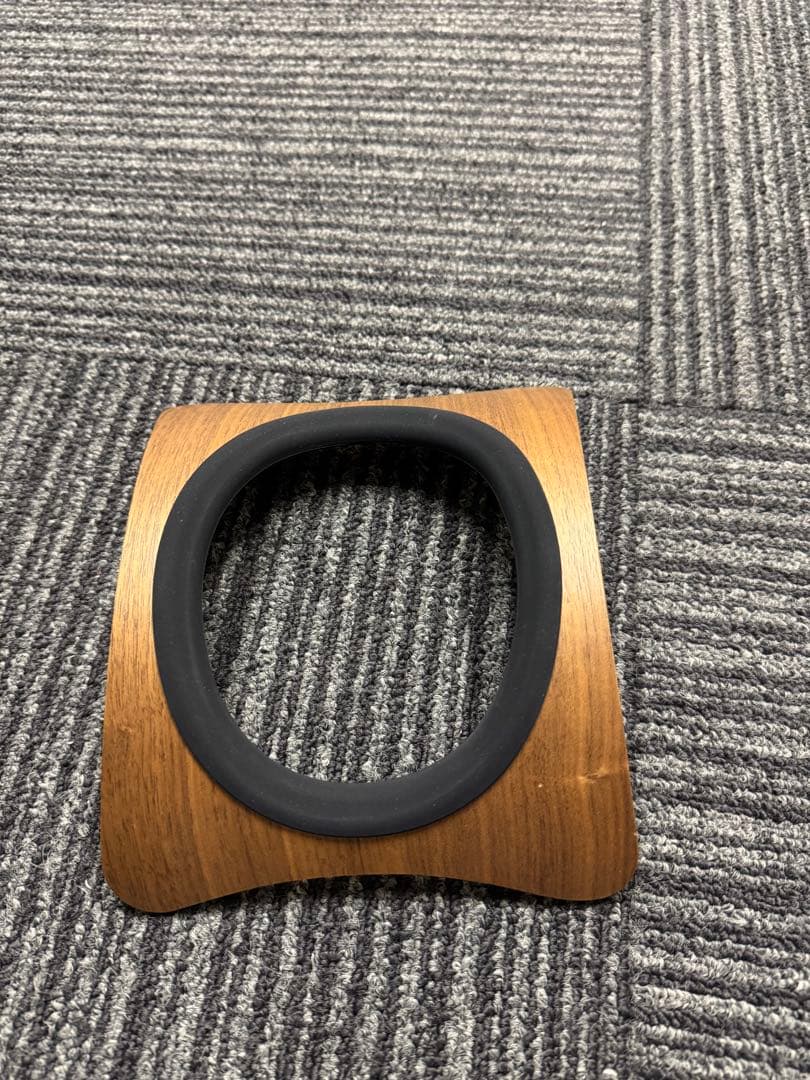 Apple Mac Pro （2013）フラッグシップモデル※おまけ追加しました