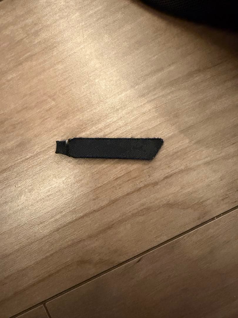 BEAMS GOLF シューズケース付き 刺繍 ボストンバッグ ビームスゴルフ