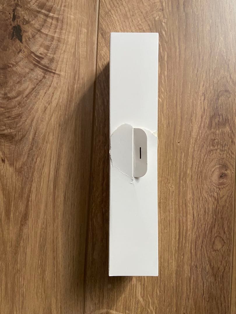  quest 3 128gb クエスト 3