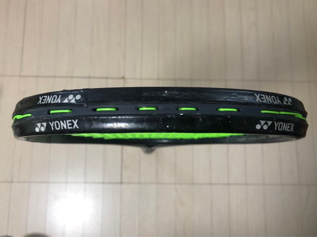 【元グリ新品】ボルトレイジ8V UL1