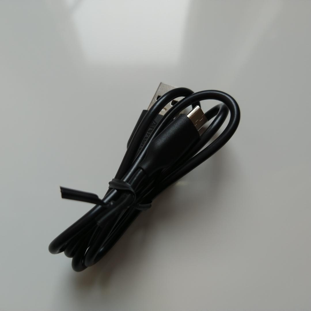 美品☆　10.1インチHD液晶タブレット☆　docomo Dtab＊