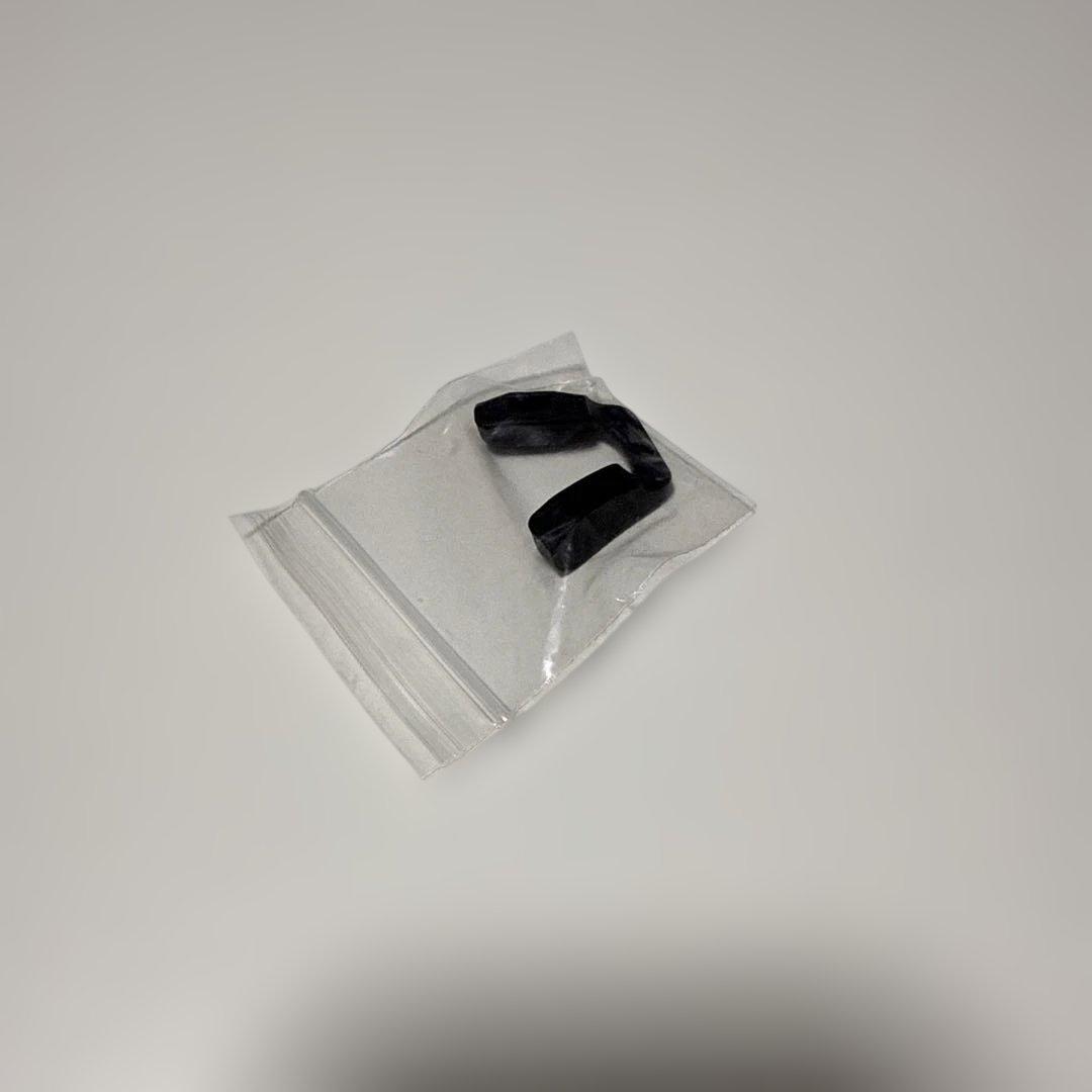 小物 oakley sutro lite sweep