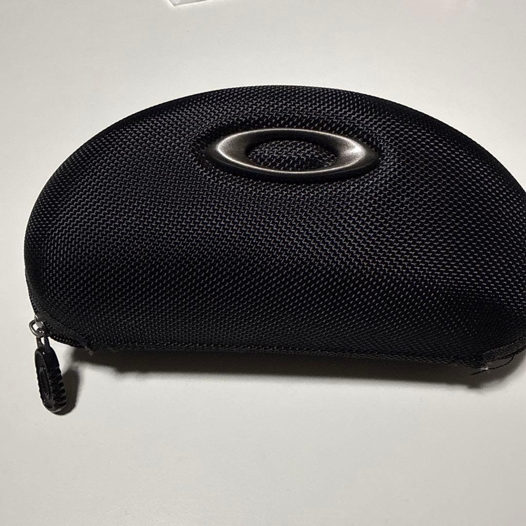 小物 oakley sutro lite sweep