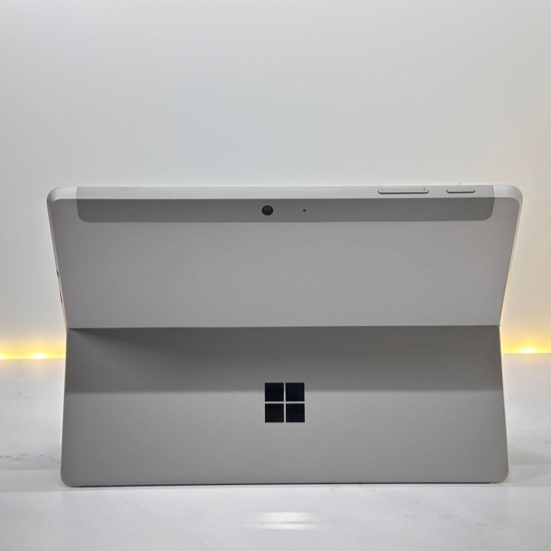 【準新品】 Surface Go3 LTE i3/8/128 Office