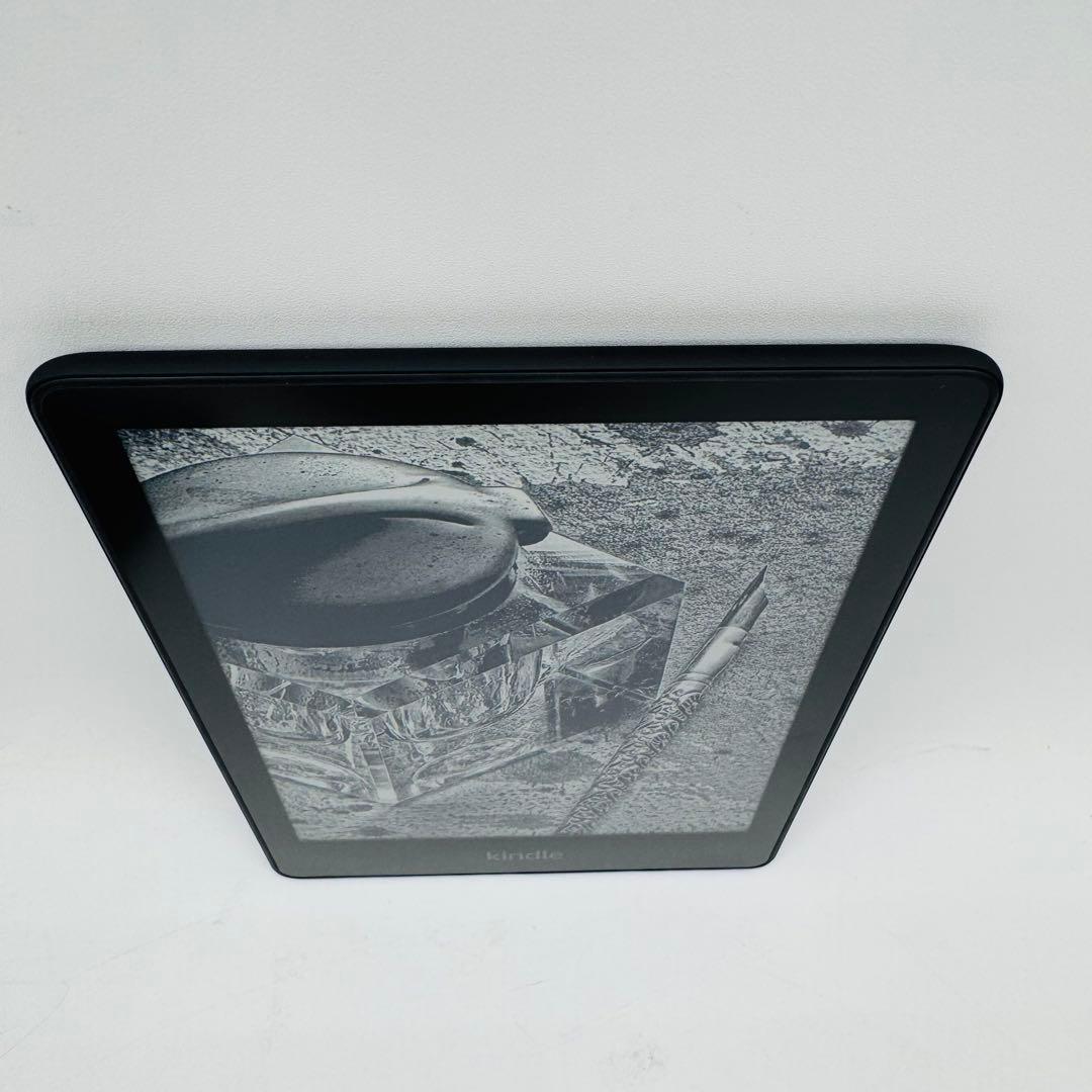 極美品★キンドル Kindle PaperWhite 第11世代 16GB