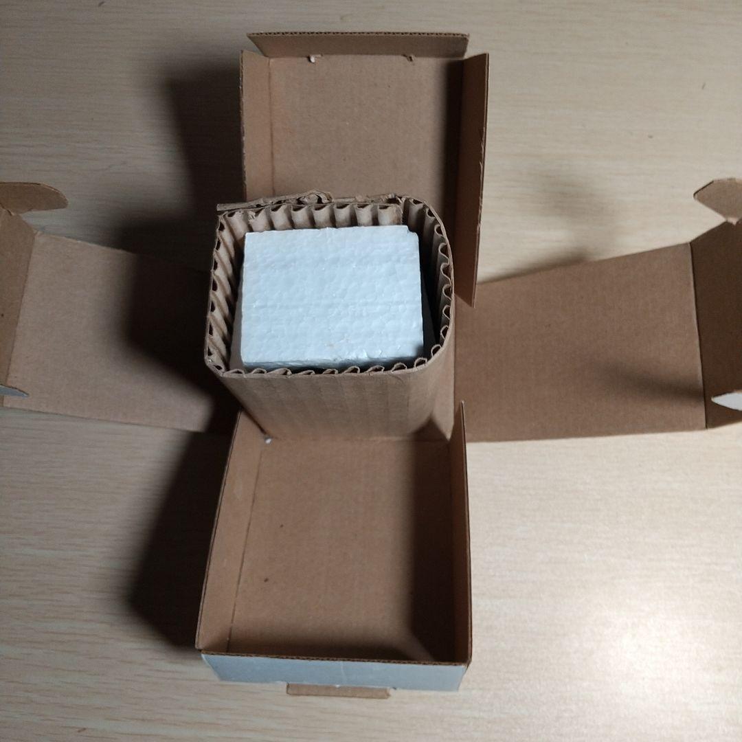 Hammond ハモンド ユニバーサル出力トランス　125E　新品・未使用