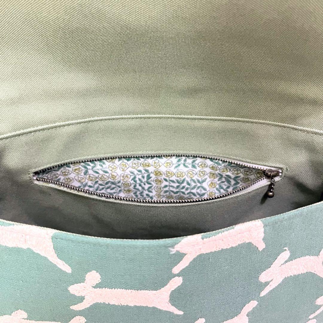 【専用ページ】