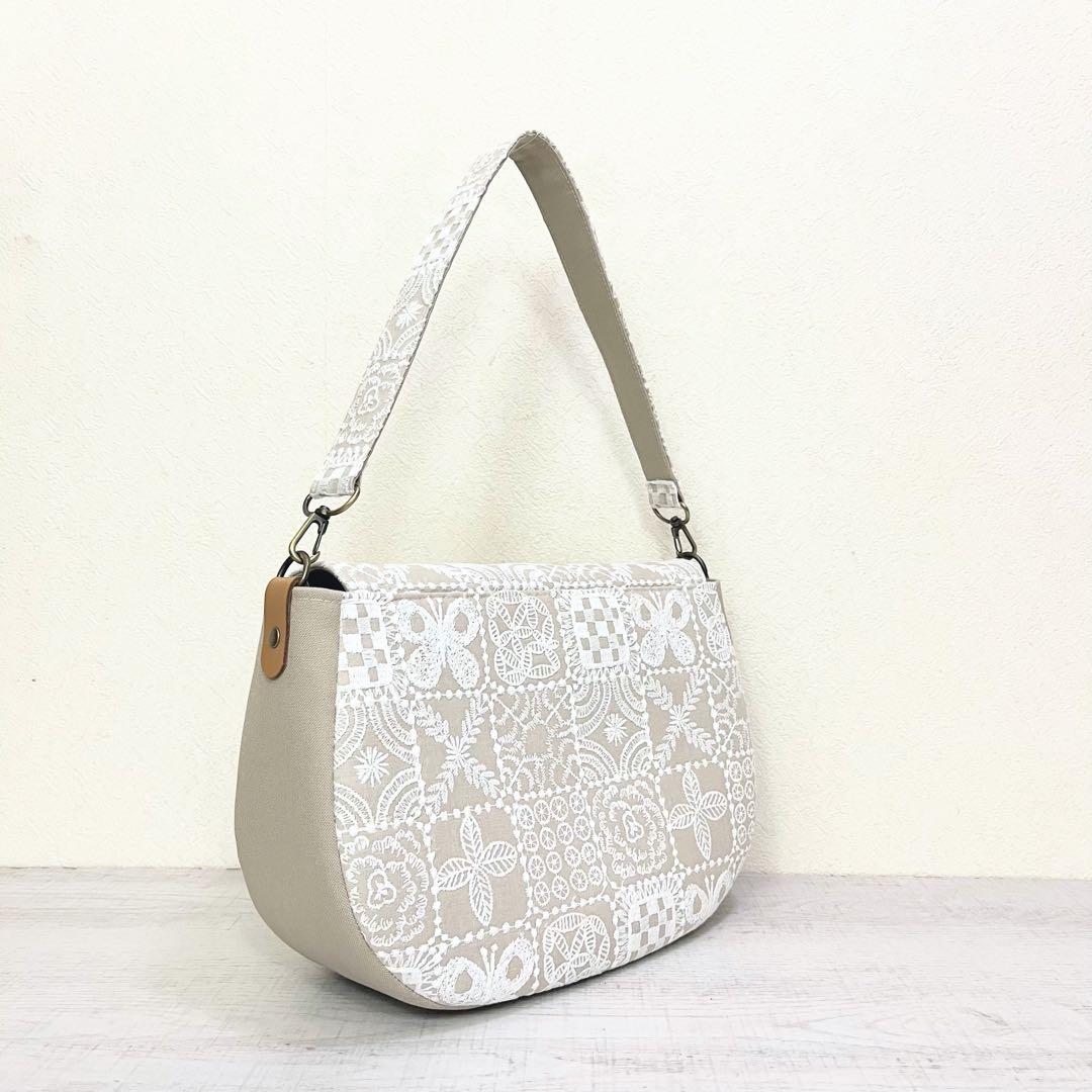 【専用ページ】