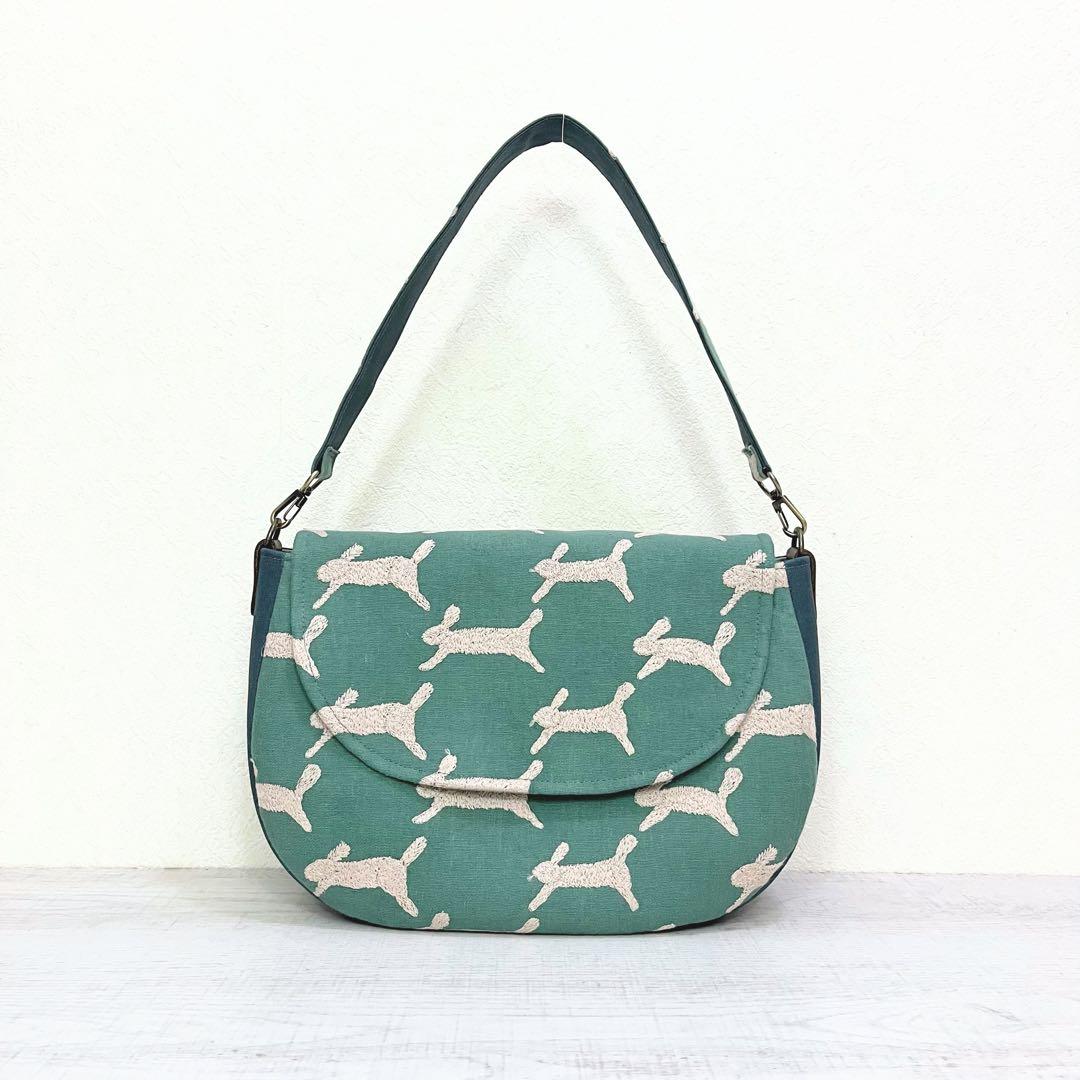 【専用ページ】