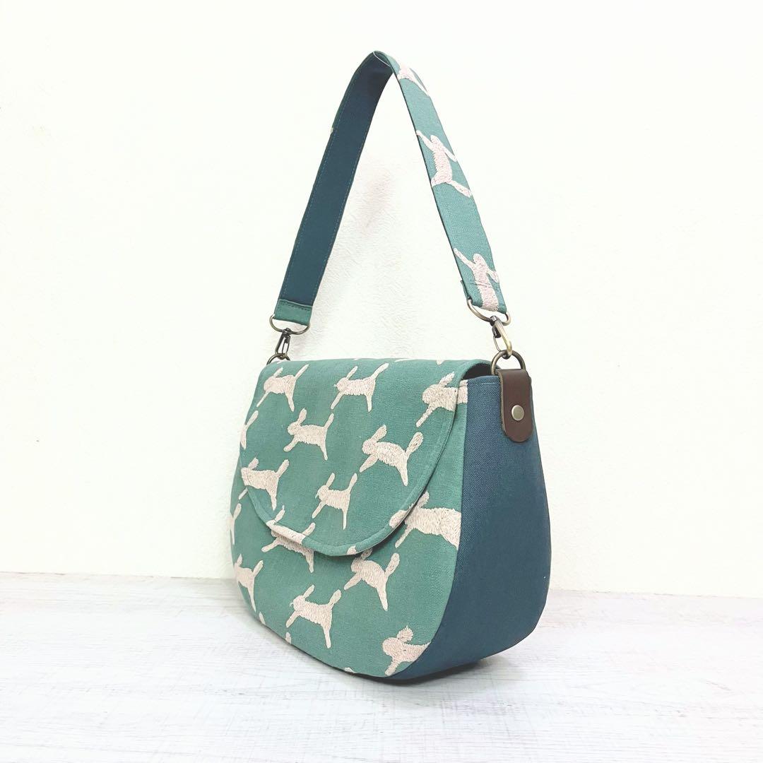 【専用ページ】