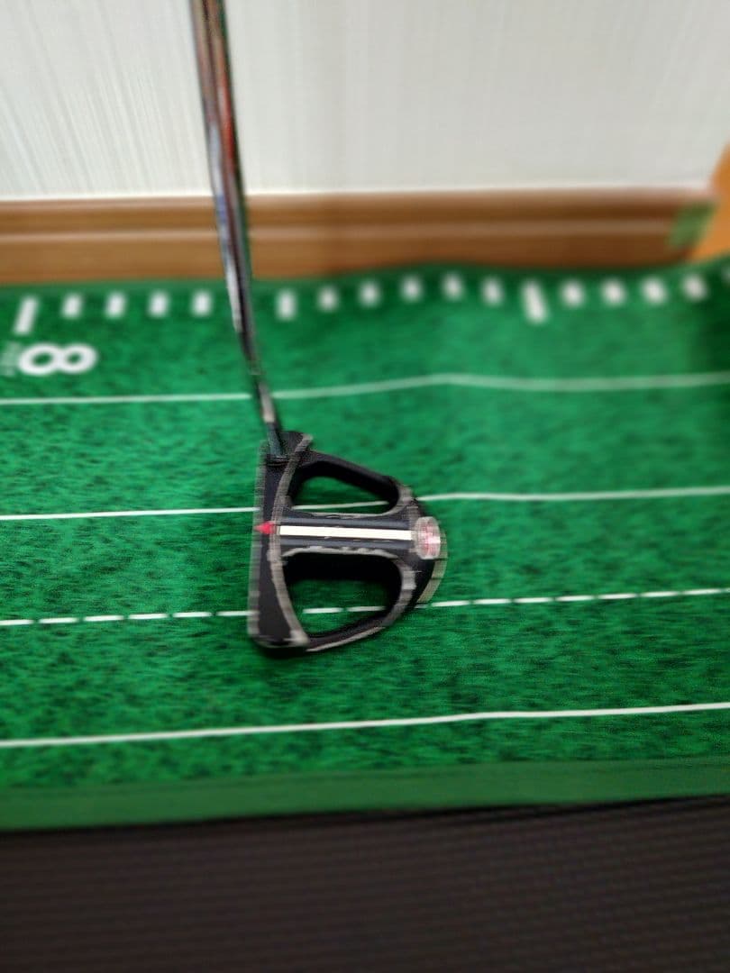 【レフティ】豪華17本 テーラーメイド Burner/V721 ゴルフセット