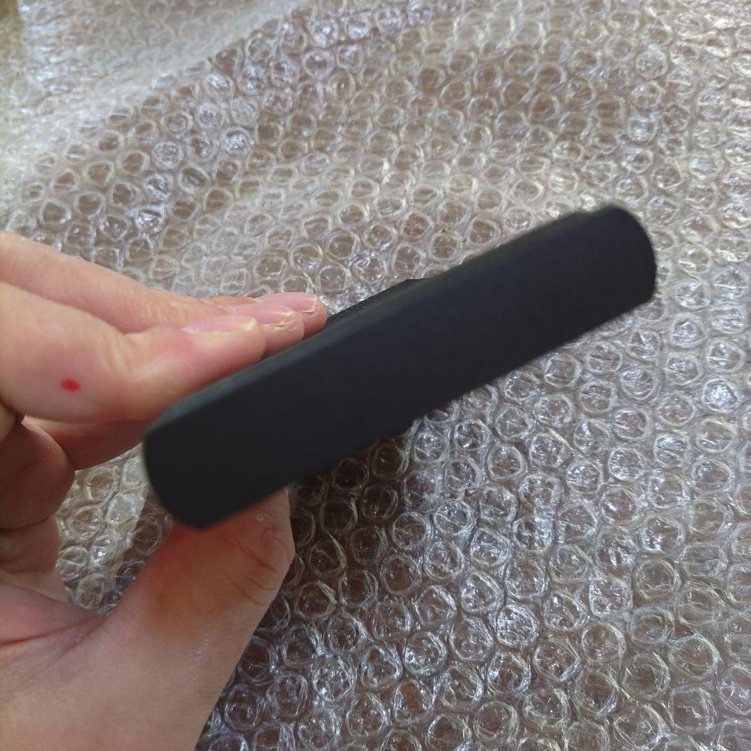 ソニーウォークマン　NW−ZX2　管理ナンバー6830