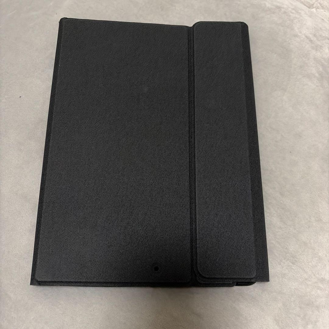 た*ん様 Apple iPad 第8世代 128GB 本体　シルバー　充電器+ケ