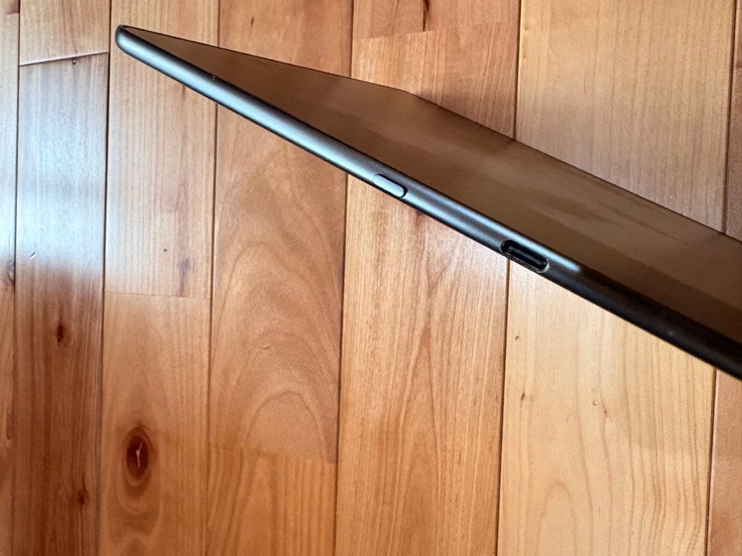 Kindle Scribe (第1世代) 本体のみ / ペン・付属品なし