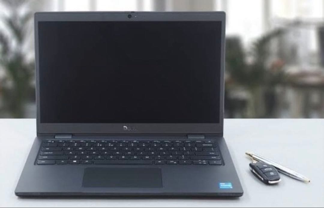 Windowsノート本体 DELLLatitude 3420 Core i7 16GB SSD 512GB