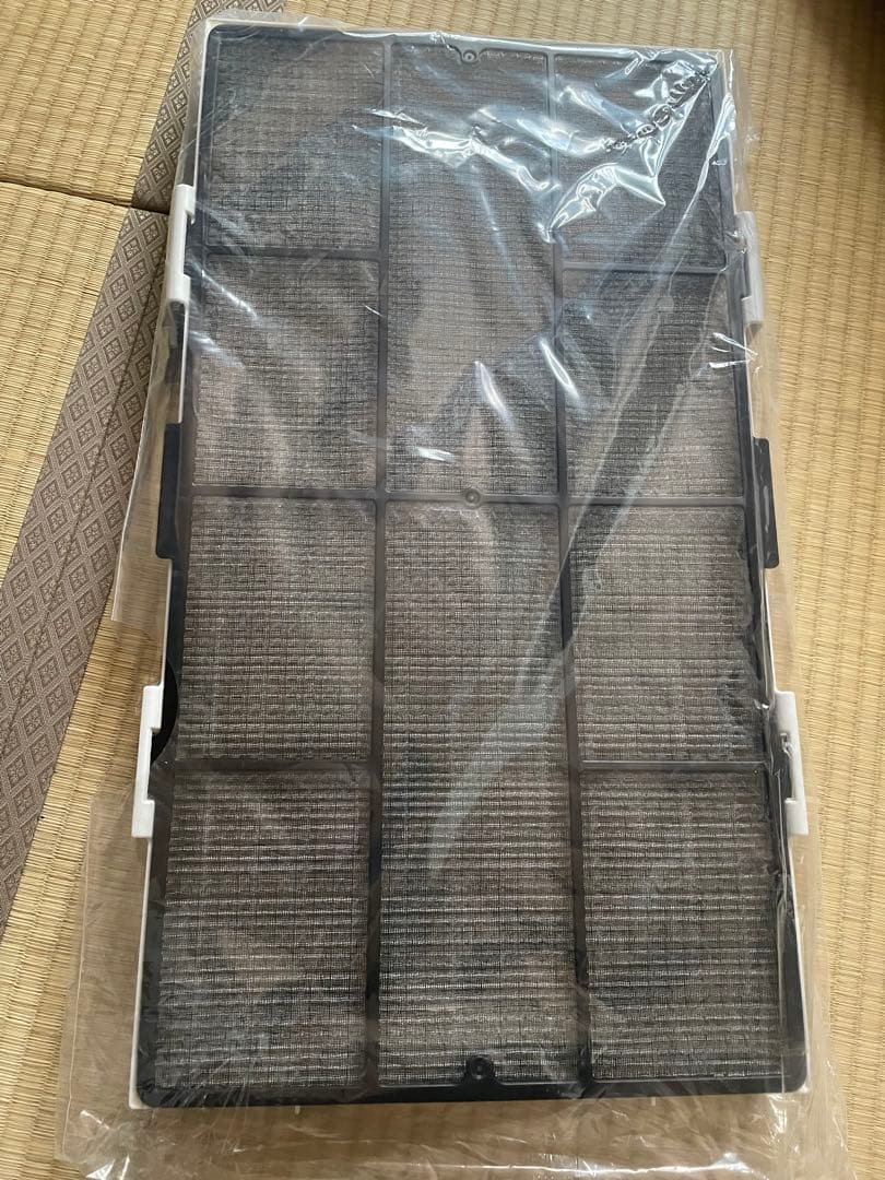 ATMOHPERE AIR PURIFIER フィルター