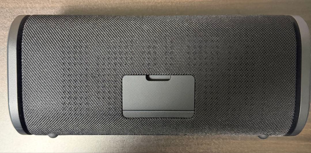 ソニー　SONY ULT FIELD 5 ワイヤレススピーカー