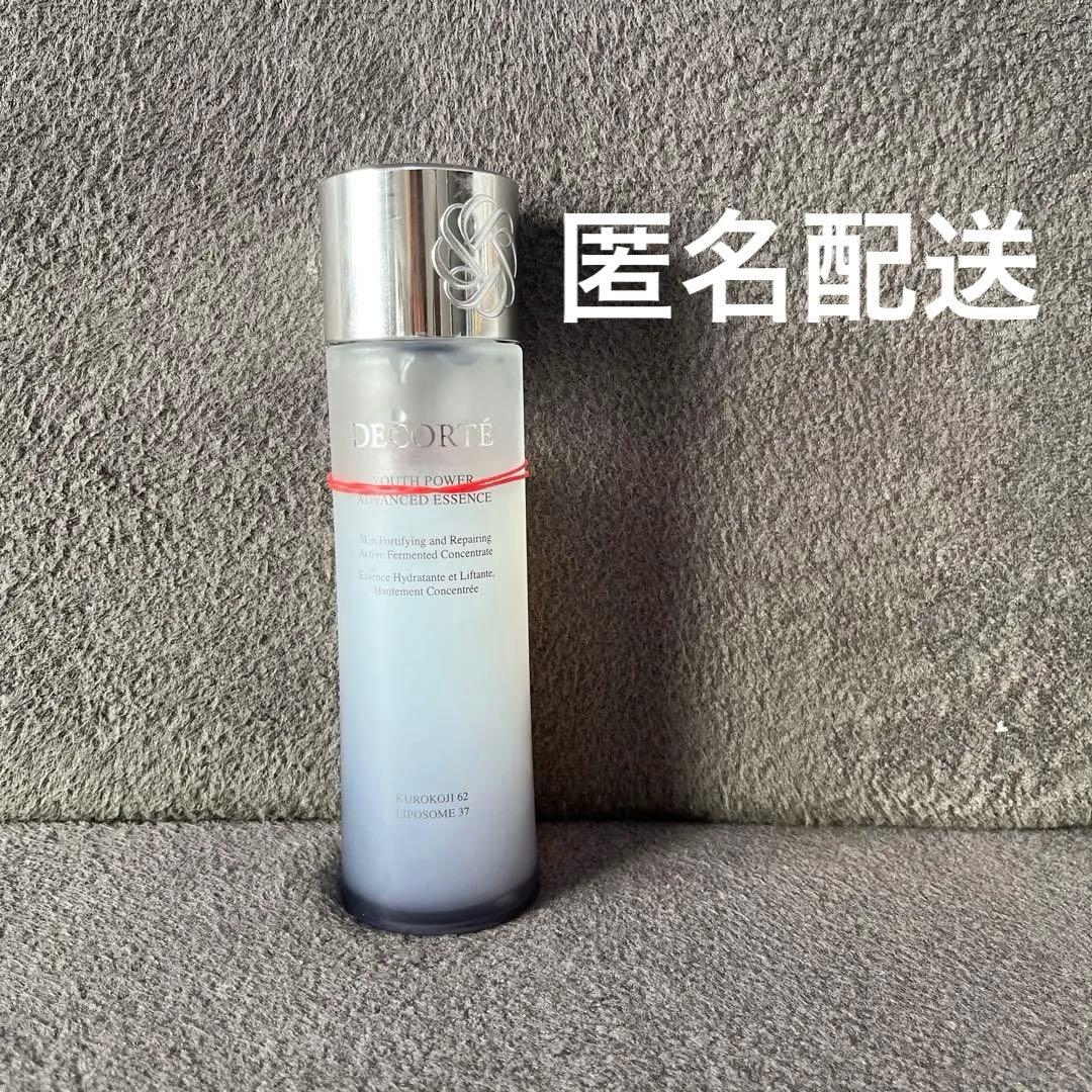 Ayamamaコスメデコルテ　ユースパワーエッセンスローション　化粧水