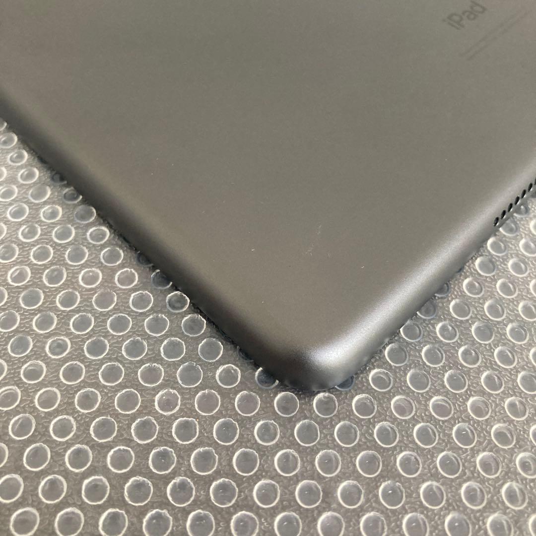 3035【早い者勝ち】iPad7 第7世代 32GB WIFIモデル☆