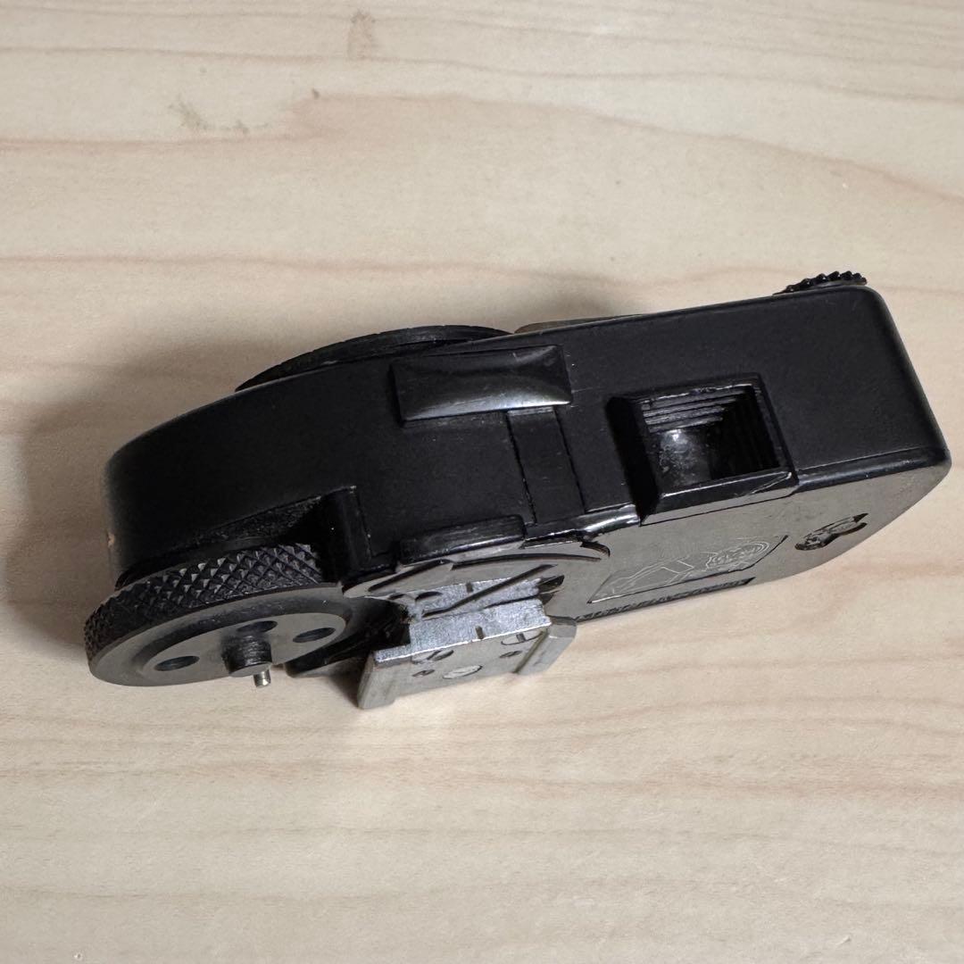 Leica Meter MR 露出計 ライカメーター