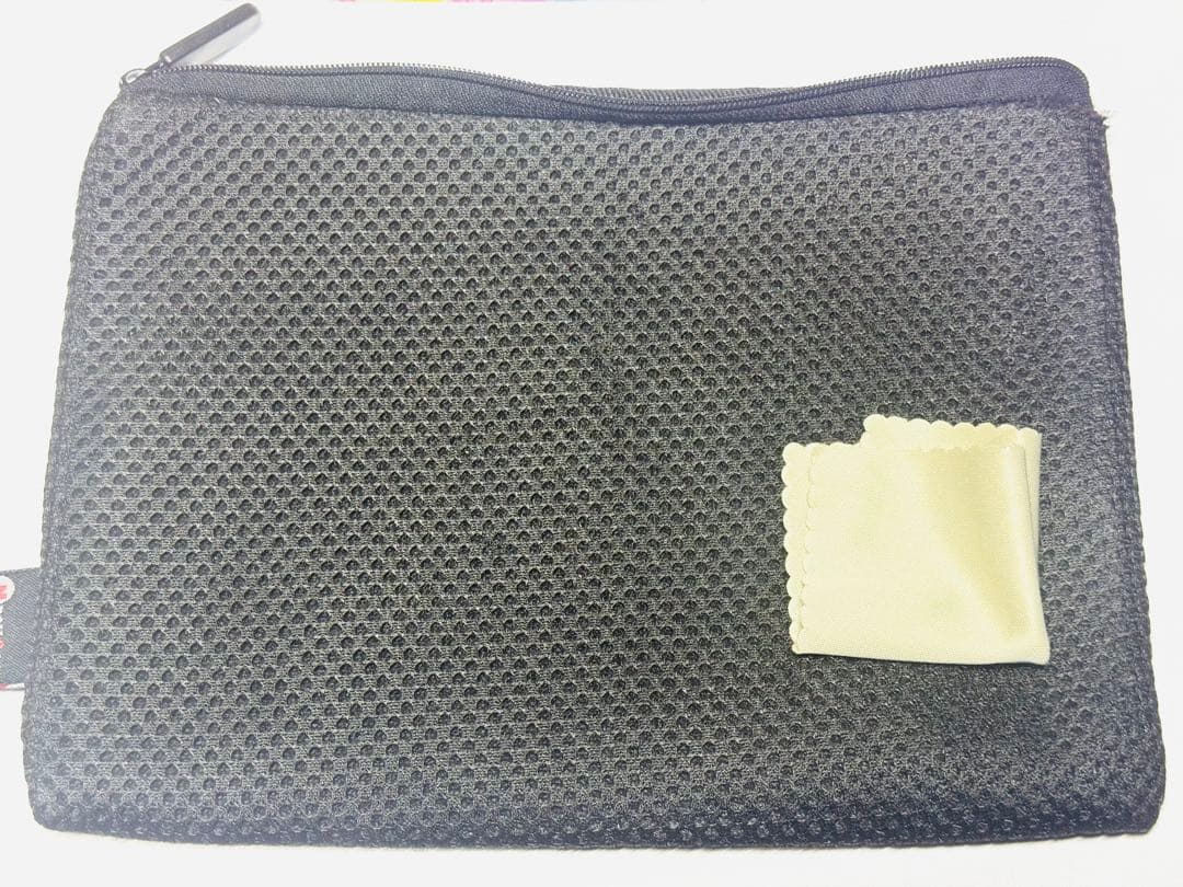 GPD Pocket 3 N6000/8GB/512GB 8型2in1 UMPC