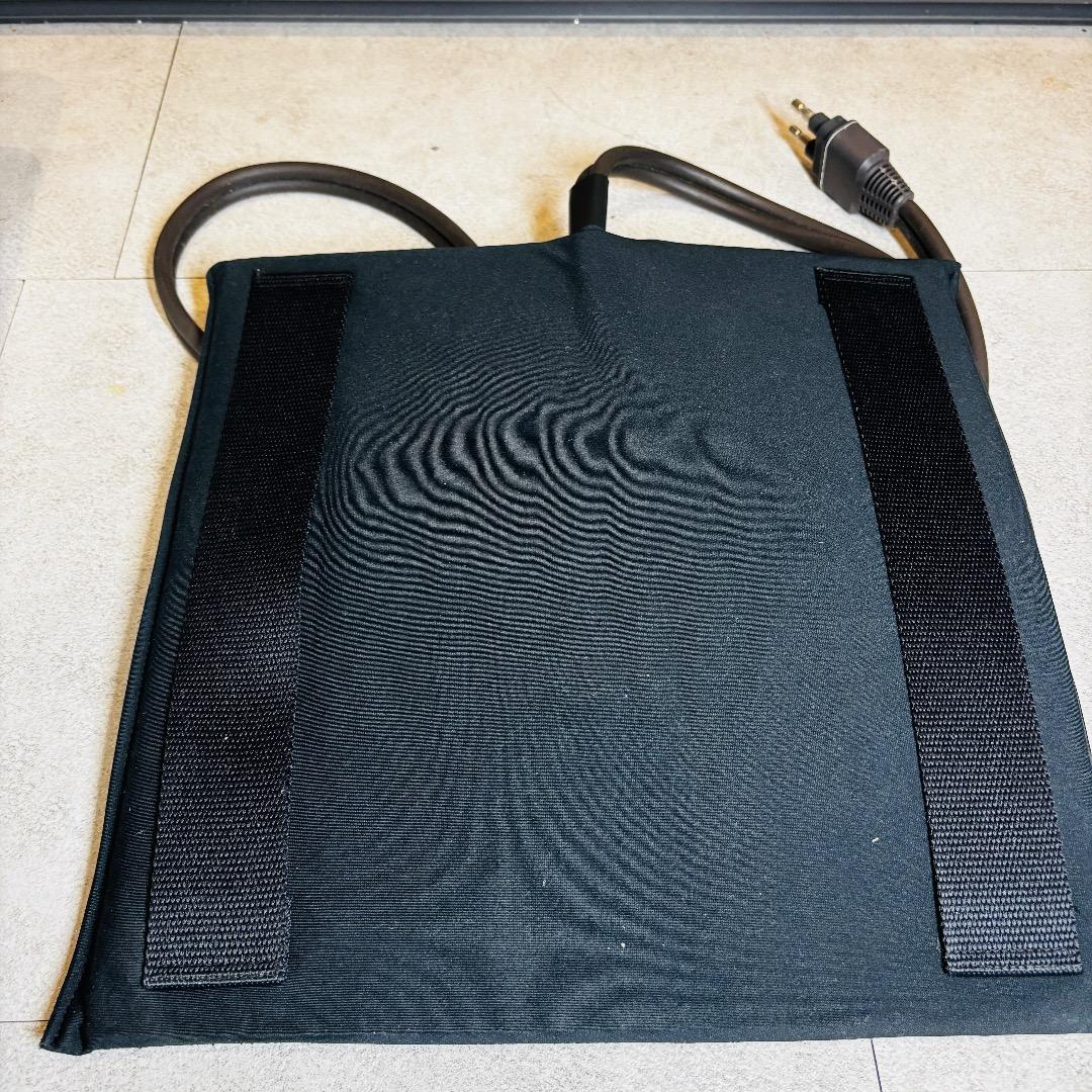 日本理工医学研究所 ビューティーインパクト SV 美容機器