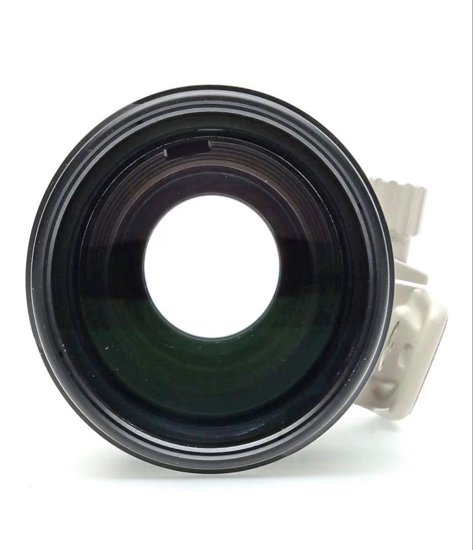 レンズ(ズーム) EF 70-200mm F2.8L IS USM