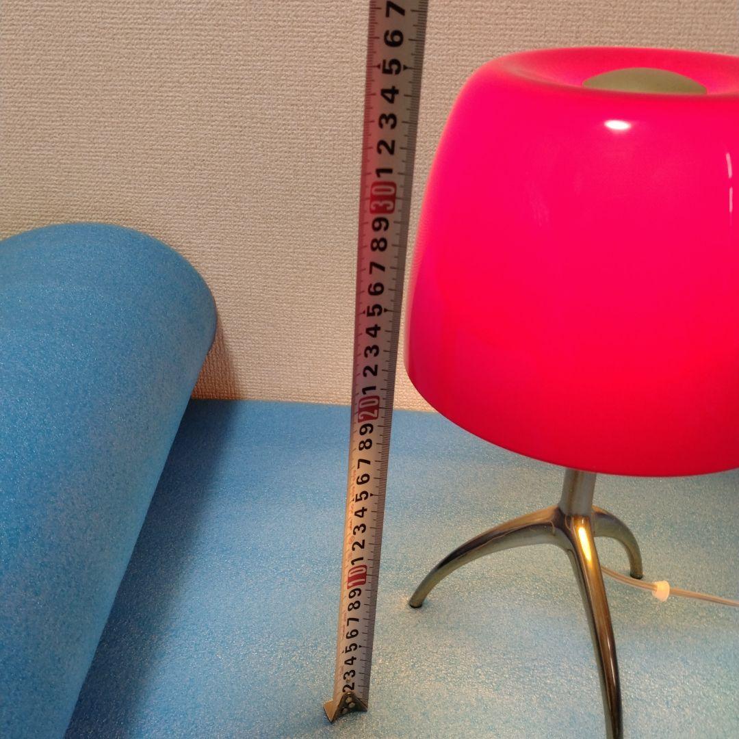 foscarini スタンドランプ