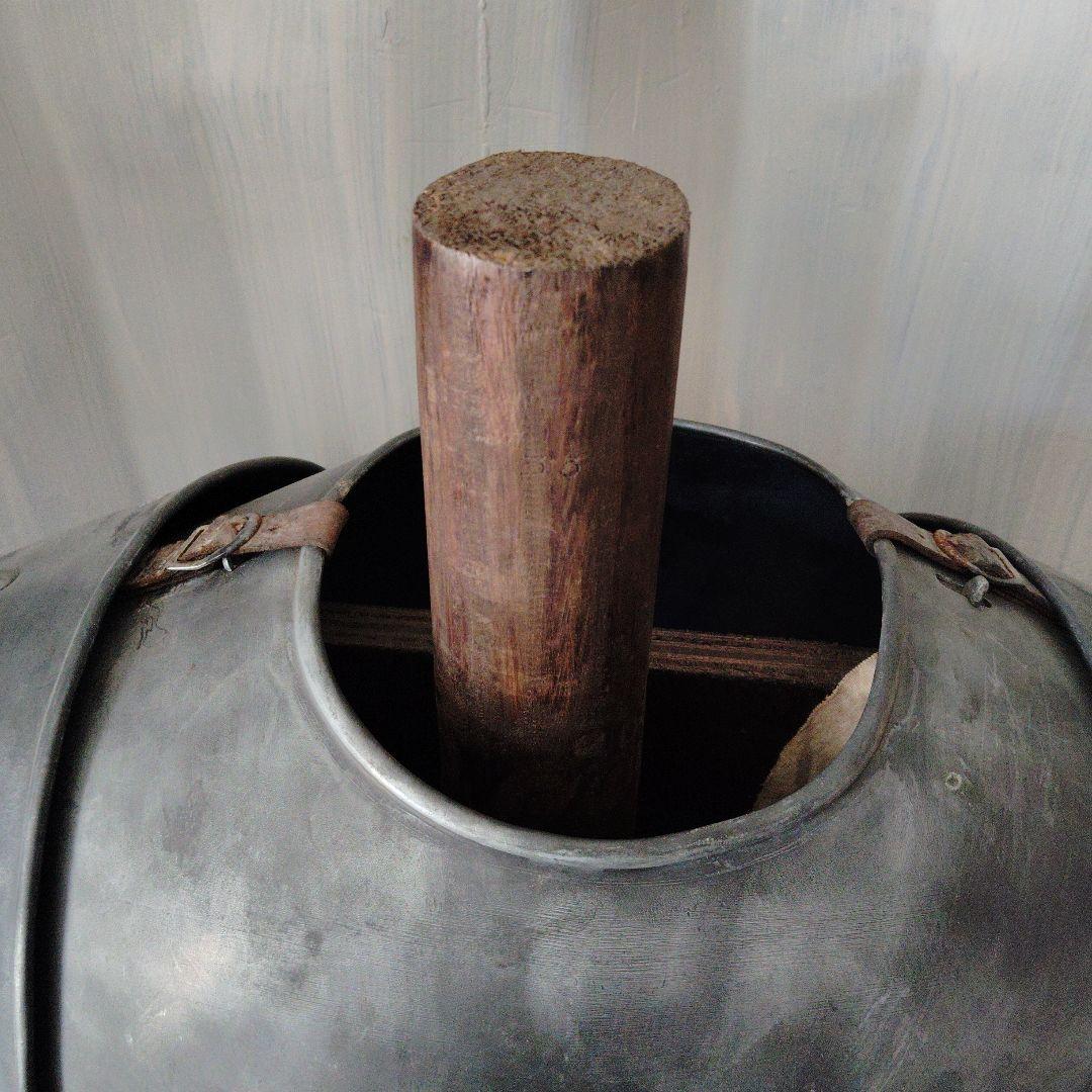 西洋甲冑　甲冑　鎧　プレートアーマー　上半身のみ