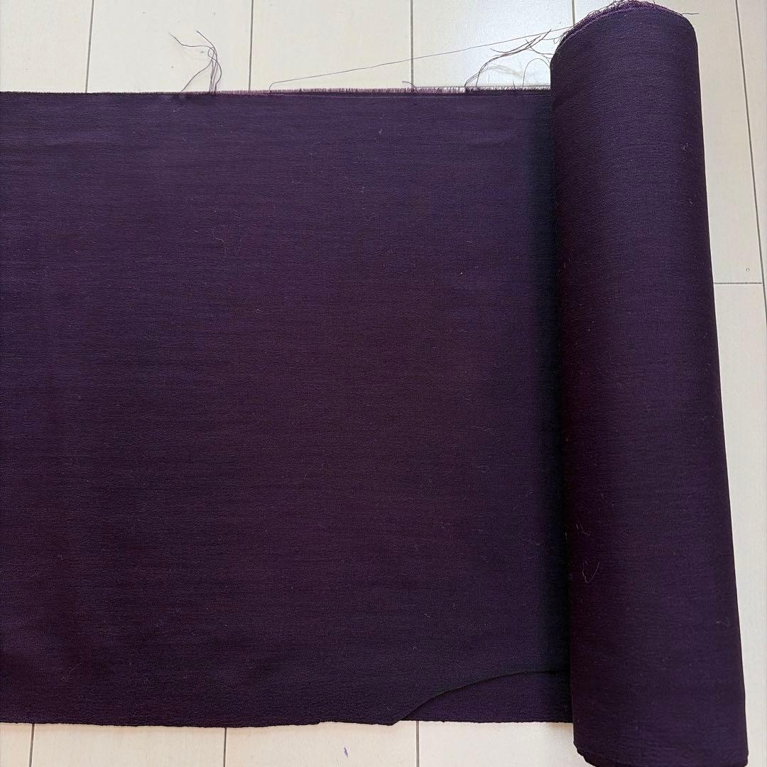 ■S020■ウール・化繊・交繊・他■反物　18点セット■大量まとめ売り