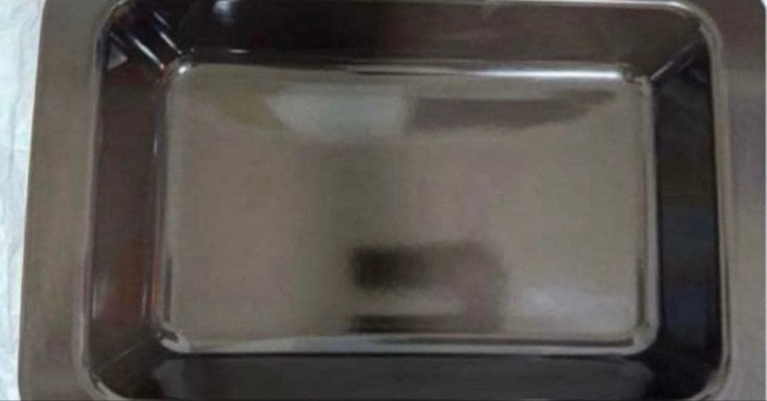 TOSHIBA オーブン　トレー　東芝