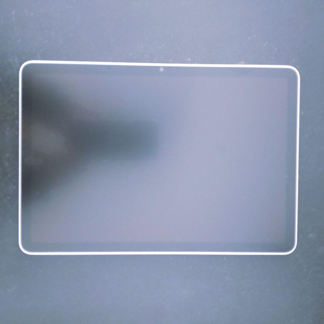 値下げ！ MovinkPad 11 本体 美品｜バッテリー99％｜付属品完備