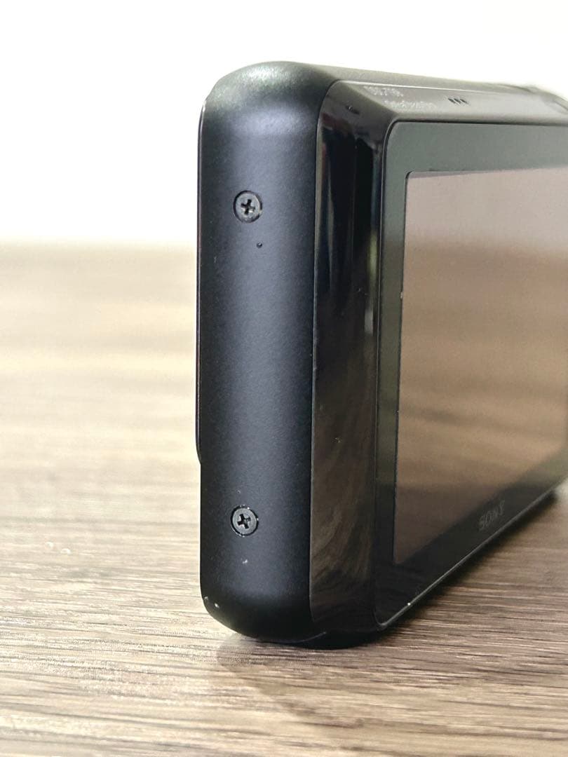 SONY Cyber-shot DSC-T99 ブラックコンパクトデジタルカメラ