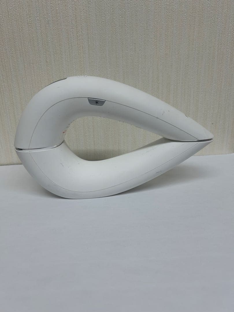 STELLA BEAUTE(ステラボーテ) IPL光美容器