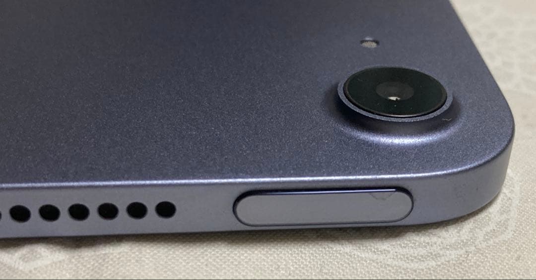 iPadAir第5世代(64GB)