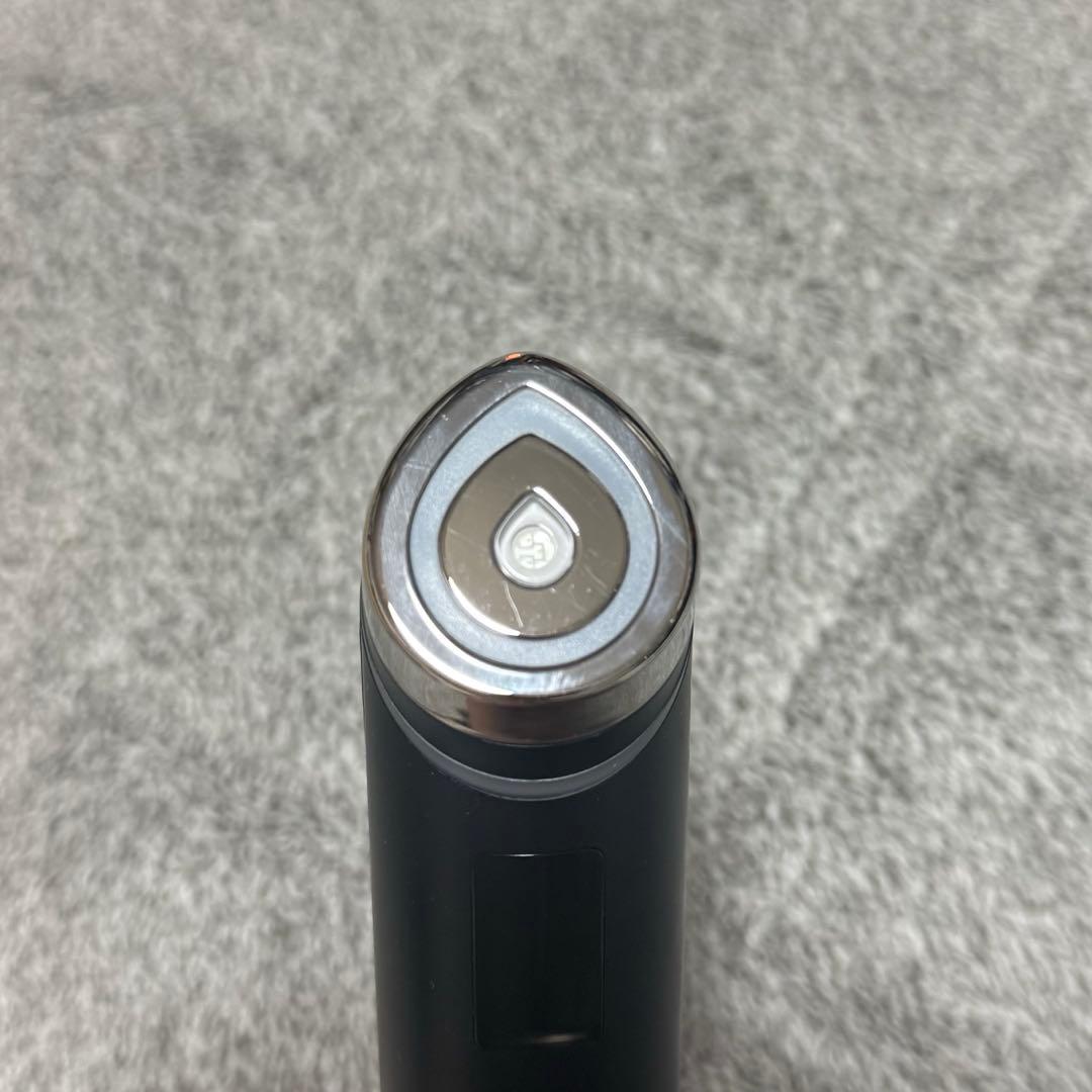 medicubu AGE-R ブースタープロ ブラック