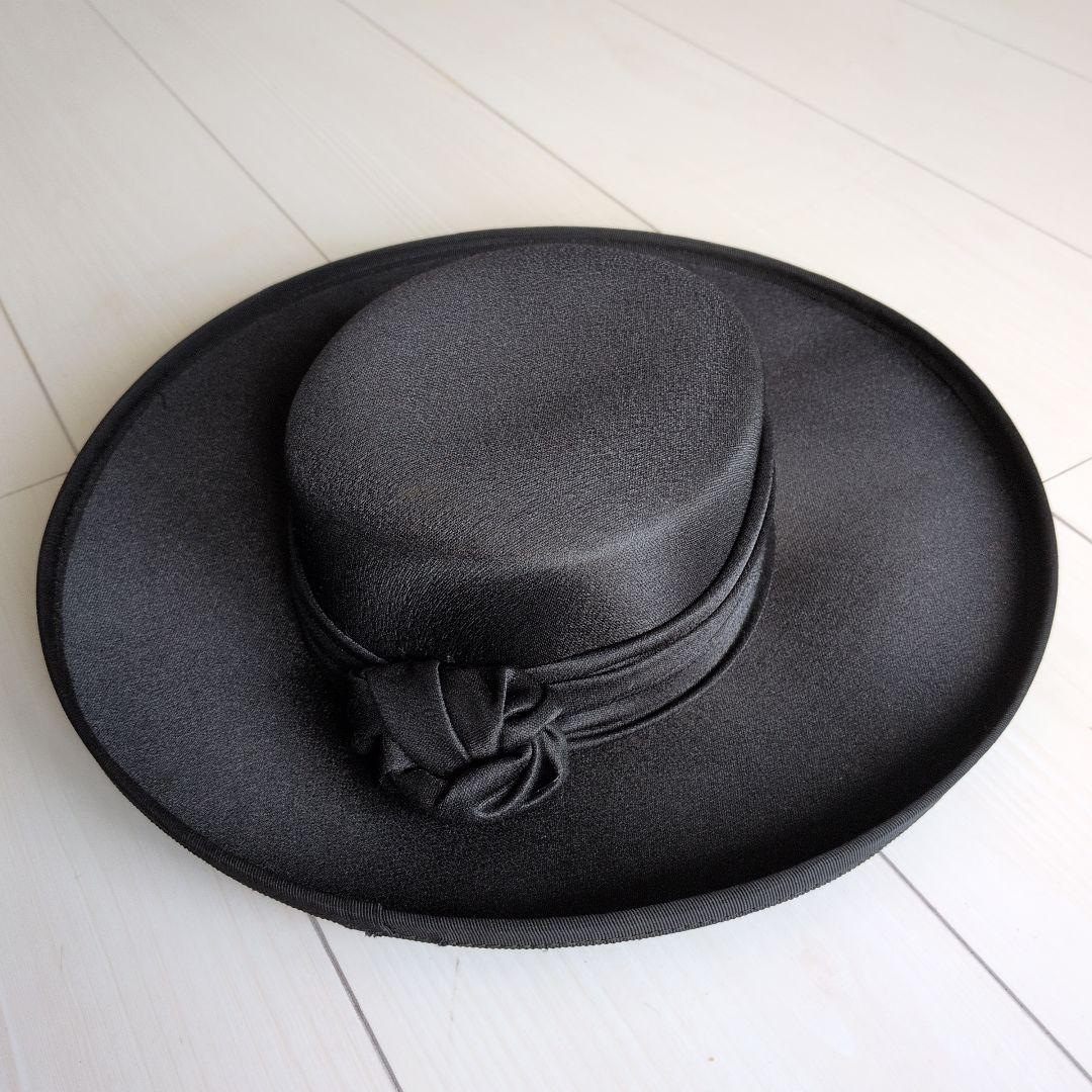 KANGOL　ヴィンテージ商品