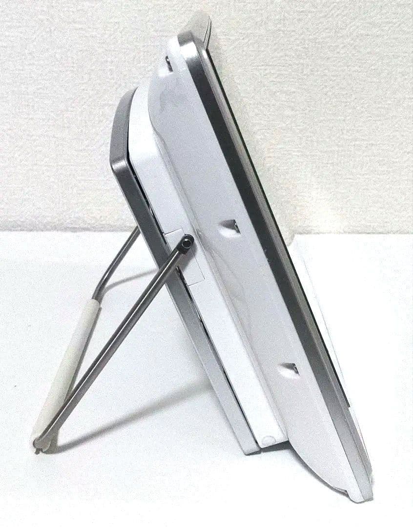 SU-10WB 10インチ防水ポータブルブルーレイプレーヤー