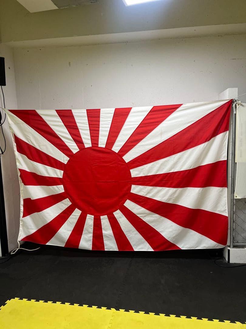 専用ページ セット