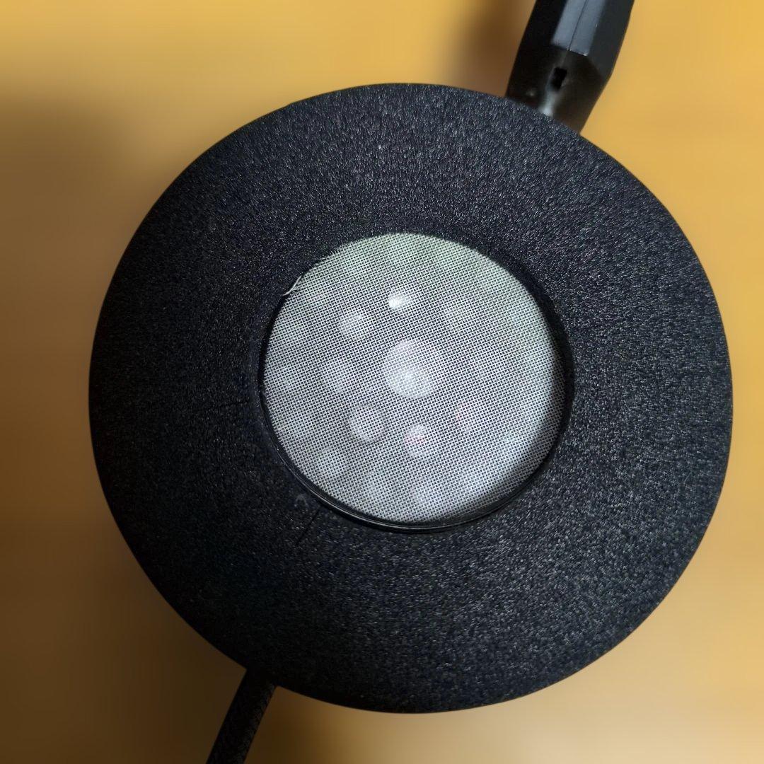 ヘッドホン GRADO SR325x