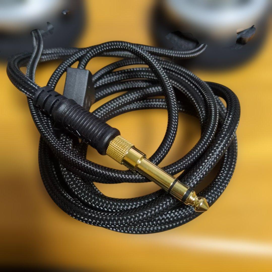 ヘッドホン GRADO SR325x