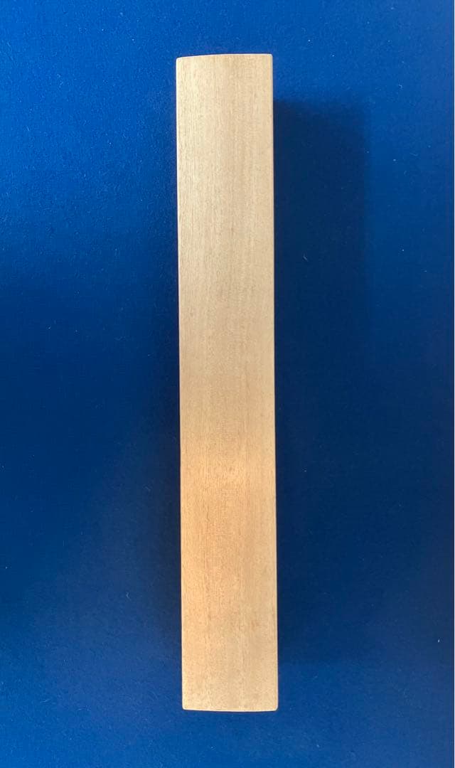 も*こ様 徳川斉昭　書　紙本　掛軸（徳川慶喜の実父）