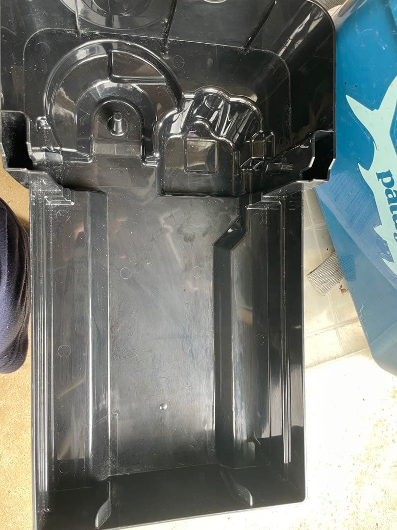 ダイニチ 加湿器 HD-LX1023-H DAINICHI 2029年長期保証付