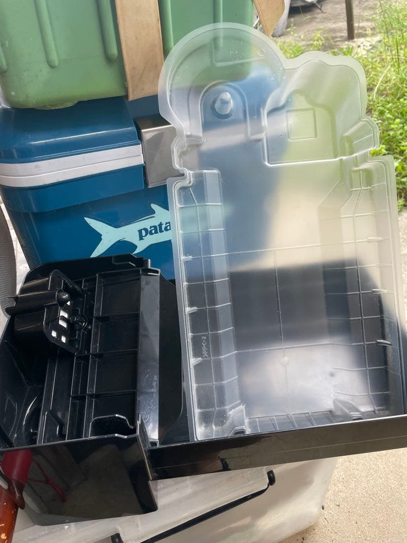 ダイニチ 加湿器 HD-LX1023-H DAINICHI 2029年長期保証付