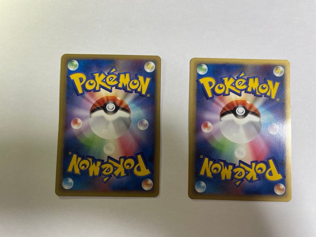 ANA限定 ピカチュウプロジェクト 2006年 ピカチュウ 蒼海のマナフィ